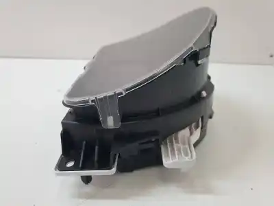 Peça sobressalente para automóvel em segunda mão quadrante por smart forfour electric drive (453.091) referências oem iam 248213524r  