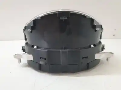 Peça sobressalente para automóvel em segunda mão quadrante por smart forfour electric drive (453.091) referências oem iam 248213524r  