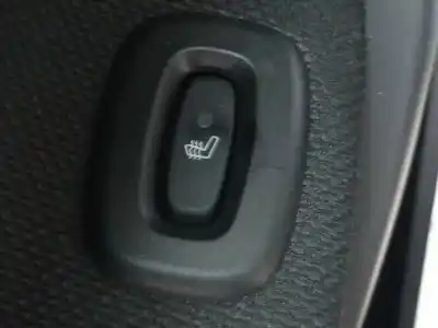 Автозапчастина б/у вимикач для smart forfour electric drive (453.091) посилання на oem iam   