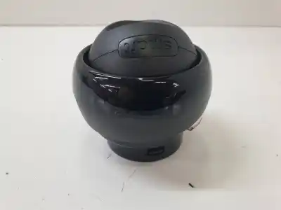 Piesă de schimb auto la mâna a doua grilã de aierisire pentru smart forfour electric drive (453.091) referințe oem iam a453830530  