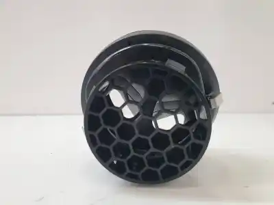 Piesă de schimb auto la mâna a doua grilã de aierisire pentru smart forfour electric drive (453.091) referințe oem iam a453830530  