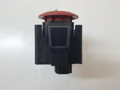 Pezzo di ricambio per auto di seconda mano avvertimento per smart forfour electric drive (453.091) riferimenti oem iam 252103178r  