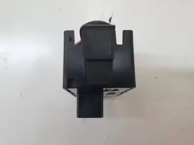 Pezzo di ricambio per auto di seconda mano avvertimento per smart forfour electric drive (453.091) riferimenti oem iam 252103178r  