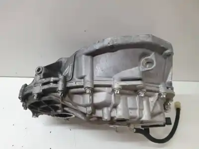 Pezzo di ricambio per auto di seconda mano riduttore per smart forfour electric drive (453.091) riferimenti oem iam ra0003  