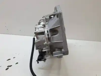 Pezzo di ricambio per auto di seconda mano riduttore per smart forfour electric drive (453.091) riferimenti oem iam ra0003  