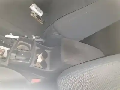 Pezzo di ricambio per auto di seconda mano bracciolo centrale per renault koleos dynamique riferimenti oem iam 