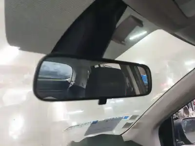 Pezzo di ricambio per auto di seconda mano specchio interno per renault koleos dynamique riferimenti oem iam 