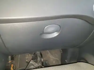 Pezzo di ricambio per auto di seconda mano scatola di guanti per renault koleos dynamique riferimenti oem iam 