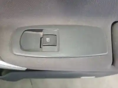 Pezzo di ricambio per auto di seconda mano interruttore alzacristalli anteriore destro per renault koleos dynamique riferimenti oem iam 