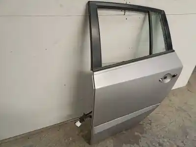 İkinci el araba yedek parçası arka sol kapi için renault koleos dynamique oem iam referansları   