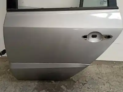 İkinci el araba yedek parçası arka sol kapi için renault koleos dynamique oem iam referansları   