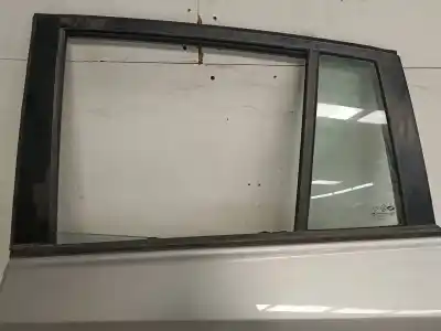 İkinci el araba yedek parçası arka sol kapi için renault koleos dynamique oem iam referansları   