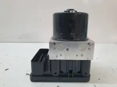 Peça sobressalente para automóvel em segunda mão abs por bmw serie 1 berlina (e81/e87) 118d referências oem iam 6784763