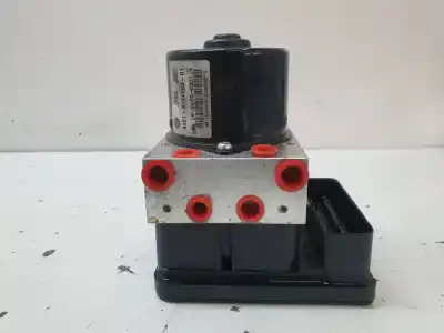 Peça sobressalente para automóvel em segunda mão abs por bmw serie 1 berlina (e81/e87) 118d referências oem iam 6784763  