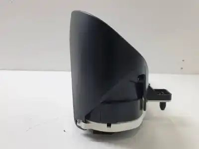 Автозапчастина б/у панель інструментів для ford b-max titanium x посилання на oem iam vp8a6f10894b  