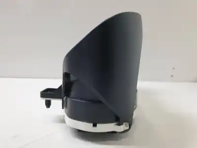 Автозапчастина б/у панель інструментів для ford b-max titanium x посилання на oem iam vp8a6f10894b  