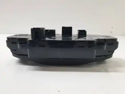 Автозапчастина б/у клімат-контроль для ford b-max titanium x посилання на oem iam e106760711  