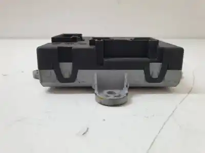 Peça sobressalente para automóvel em segunda mão módulo eletrônico por ford b-max titanium x referências oem iam cv1t14b533ae  