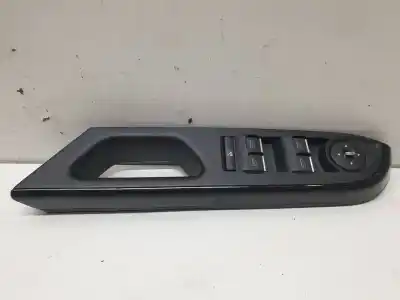 Автозапчастина б/у передні вікний вмикач для ford b-max titanium x посилання на oem iam am5t14a132