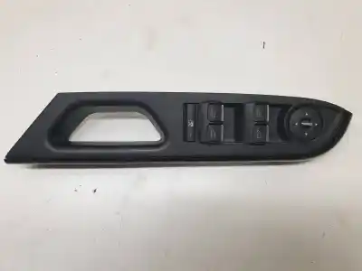 Автозапчасти б/у выключатель левого переднего окна за ford b-max titanium x ссылки oem iam am5t14a132  