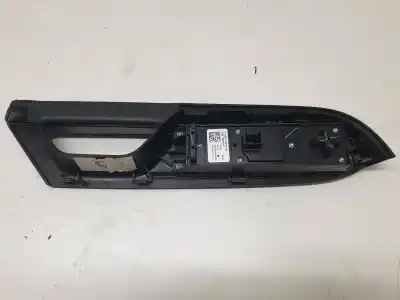 Автозапчасти б/у выключатель левого переднего окна за ford b-max titanium x ссылки oem iam am5t14a132  