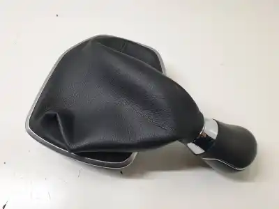 Автозапчастина б/у ручка важеля передач для ford b-max titanium x посилання на oem iam av11r044h83bd