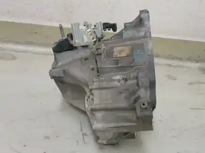 Piesă de schimb auto la mâna a doua cutie de viteze pentru mazda cx-7 (er) style referințe oem iam   