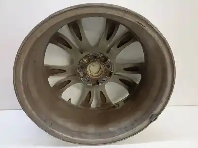 Автозапчастина б/у комплект коліс для mazda cx-7 (er) style посилання на oem iam k5253  