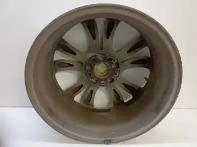 Автозапчастина б/у комплект коліс для mazda cx-7 (er) style посилання на oem iam k5253  