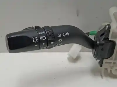 Автозапчасти б/у многофункциональное управление за mazda cx-7 (er) style ссылки oem iam eh70176700  
