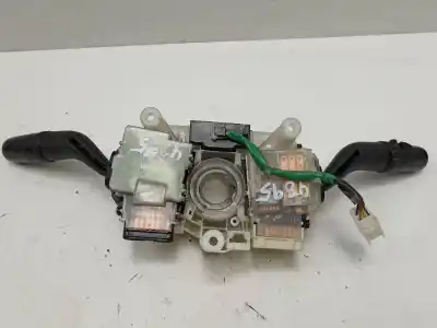 Автозапчасти б/у многофункциональное управление за mazda cx-7 (er) style ссылки oem iam eh70176700  