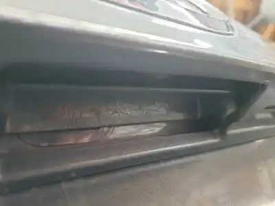 Piesă de schimb auto la mâna a doua mâner exterior portii pentru mazda cx-7 (er) style referințe oem iam 