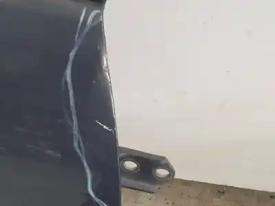 Автозапчастина б/у передні праві двері для mazda cx-7 (er) style посилання на oem iam egy15802xp  