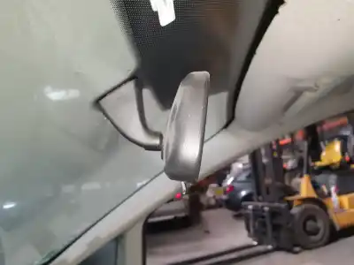 Автозапчастина б/у внутрішне дзеркало для ford c-max urban посилання на oem iam 1765145  