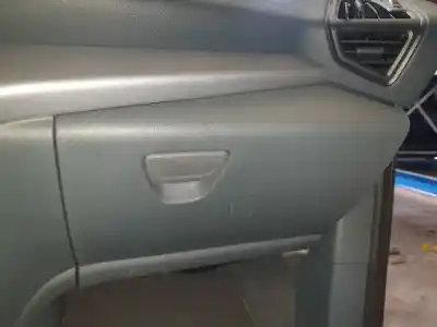 Second-hand car spare part glove compartment for ford c-max urban oem iam references 1790500