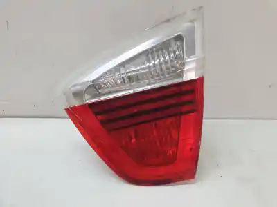 Piesă de schimb auto la mâna a doua lampã interior dreapta spate pentru bmw serie 3 berlina (e90) 318d referințe oem iam 693746025