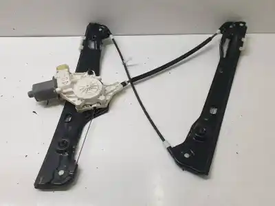 Piesă de schimb auto la mâna a doua mecanism acționare geam fațã dreapta pentru bmw serie 3 berlina (e90) 318d referințe oem iam 7060266