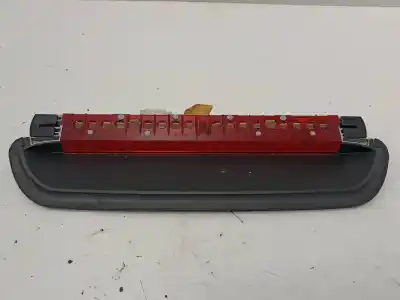 Piesă de schimb auto la mâna a doua lampa frana, stop centrala pentru bmw serie 3 berlina (e90) 318d referințe oem iam 63257145515