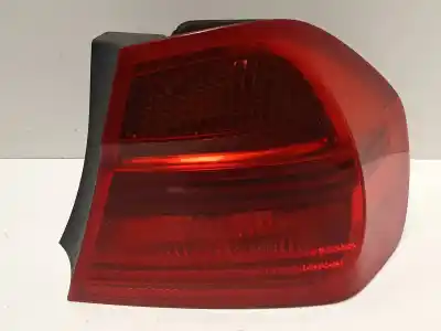 Piesă de schimb auto la mâna a doua lampã spate dreapta pentru bmw serie 3 berlina (e90) 318d referințe oem iam 6937458