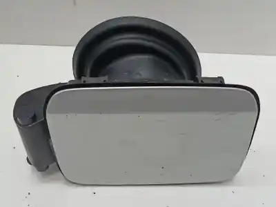 Piesă de schimb auto la mâna a doua capac exterior combustibil pentru bmw serie 3 berlina (e90) 318d referințe oem iam 7073961