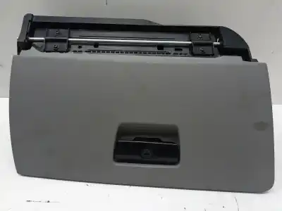 Piesă de schimb auto la mâna a doua torpedou pentru bmw serie 3 berlina (e90) 318d referințe oem iam 7075477