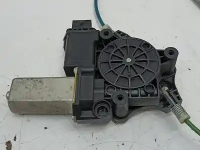 Pezzo di ricambio per auto di seconda mano alzacristalli anteriore sinistro per opel corsa d catch me riferimenti oem iam 3h4123f 142 