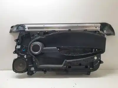 Автозапчасти б/у регулятор стекла переднего правого за mini mini (r56) cooper ссылки oem iam 9137799