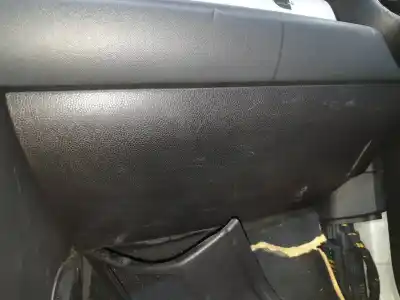 Gebrauchtes Autoersatzteil handschuhfach zum mini mini (r56) cooper oem-iam-referenzen   