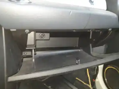 Gebrauchtes Autoersatzteil handschuhfach zum mini mini (r56) cooper oem-iam-referenzen   