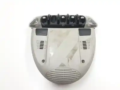 Автозапчасти б/у внутренний свет за mini mini (r56) cooper ссылки oem iam 3422624