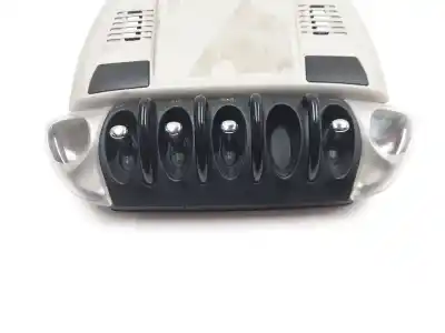 Автозапчасти б/у внутренний свет за mini mini (r56) cooper ссылки oem iam 3422624  