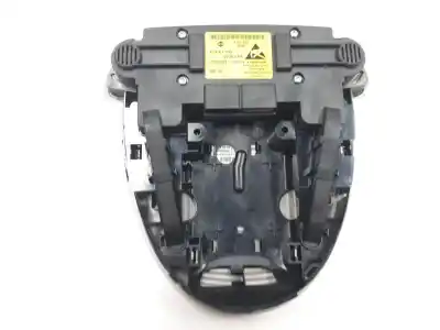 Автозапчасти б/у внутренний свет за mini mini (r56) cooper ссылки oem iam 3422624  