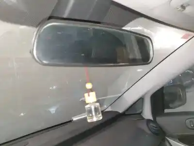 Автозапчасти б/у внутреннее зеркало за mazda cx-7 (er) sportive ссылки oem iam br5s69220a