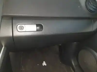 Автозапчасти б/у бардачок за mazda cx-7 (er) sportive ссылки oem iam eh156403002